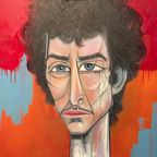  Trubadour BoB-48x48in.JPG