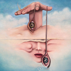 eyes-of-the-beholder-16x20inch.jpg