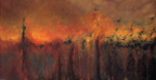dawn-72x36inch.jpg