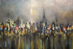 golden-mist-48x72inch.jpg