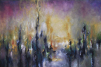 misty-lilac-72x48-inch.jpg