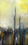 brilliant-trees-30x48inch.jpg