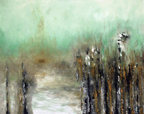 white-river-24x30inch.jpg