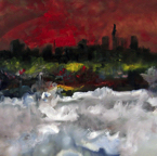 cityscape-60x36.jpg