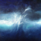 storm-36x48inch.jpg