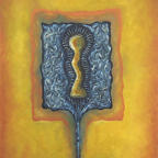 key48x36inchoilon canvas.jpg