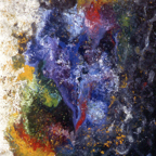 The dark side 48x36inch oil on canvas- sold.jpg