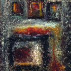 The fireplace 48x36inch oil on canvas- sold.jpg