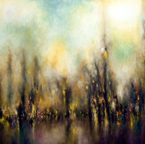 sunrise-48x60inch.jpg