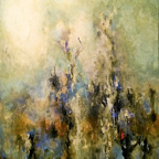 between-two-waters-60x40inch.jpg