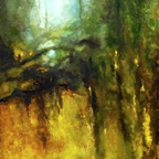 alluring-forest-40x30inch.jpg