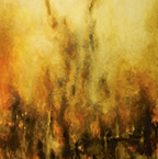 fire-dance-72x48-inch.jpg