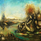 after-the-war-36x48inch.jpg
